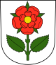 Rüschlikon - Stema