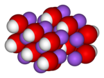 Naatriumhüdroksiid