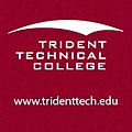 Trident Technical College