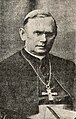 Walenty Wojciech