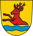 Ottenbach[32]