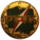 Złota Honorowa Odznaka PTTK