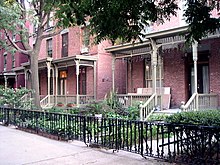 Astor row harlem 2005.jpg