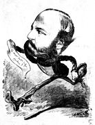 Barono Moriz Königswarter (1876)