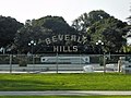 Beverly Hills