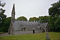 Kapelle Notre-Dame de Kerven