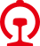 Cheenae Railways logo