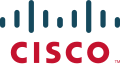 Description de l'image Cisco logo.svg.