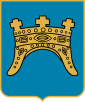 Wappen