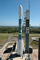 Delta II-7925-10L