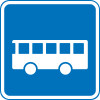E22.4: Recommended route for busses