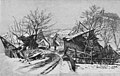 Die Gartenlaube (1891) b 020 2.jpg Naschhausen bei Dornburg a. d. Saale nach der Ueberschwemmung