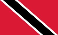 Trinidad y Tobago