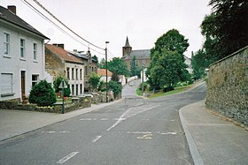 Hévillers