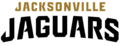 Logo dei Jaguars dal 2013