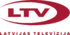 LTV