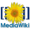 Mediawiki