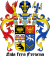 Wappen Ostfriesland