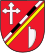 Herb Halinowa