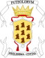 Blason de Pouzzoles