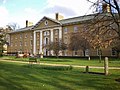 Royal Hospital Chelsea