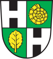 Gemeinde Hörselberg-Hainich[5]