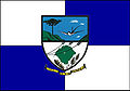 Bandeira de Nova Petrópolis