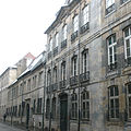 Hôtel Michotey