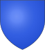 Blason de Saint-Lary-Soulan