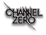 Channel Zero