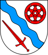 Boxberg