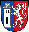 Wappen von Prichsenstadt