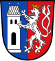 Prichsenstadt – Stemma