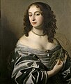 Sophie von der Pfalz (* 1630)