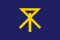 Portal:Osaka