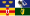Banderes de les provincies d'Irlanda