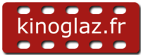 Logo de Kinoglaz