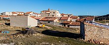 La Zoma, Teruel, España, 2017-01-04, DD 88.jpg