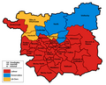 1994 results map