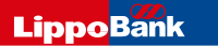 Logo Lippo Bank