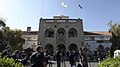 Image 56Presidential Palace, Nicosia (from Cyprus)