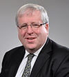 Patrick McLoughlin