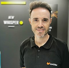 Samuel Sanchez (2022)