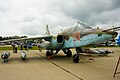 Un Su-25