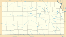 Topeka (Kansas)