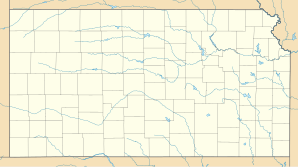 Merriam (Kansas)