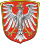 Wappen Frankfurt am Main