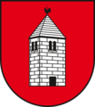 Stadt Eisleben Ortsteil Polleben