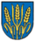 Wappen von Tüngental
