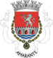 Amarante